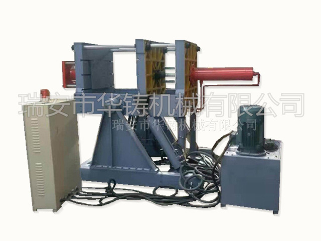 重力澆鑄機(jī)、新技術(shù)重力澆鑄機(jī)、新產(chǎn)品澆注機(jī)