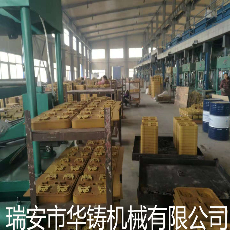 挖掘機(jī)配件模具、叉車配件模具、鏟齒模具